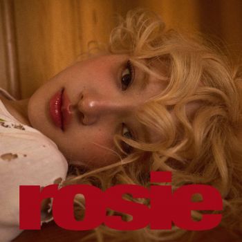 Rose - Rosie - Limited Edition - CD Box - 075678602818 - Онлайн книжарница Ciela | ciela.com