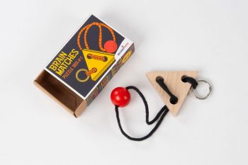 Пъзел Transport arrangements The Harbour
 - 8717278850726 - Онлайн книжарница Ciela | ciela.com