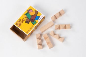 Пъзел Transport arrangements The Harbour
- 8717278850726 - Онлайн книжарница Ciela | ciela.com