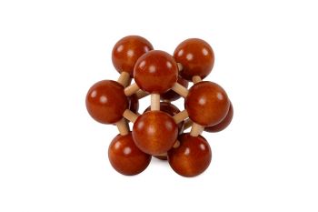 Brain Puzzle - 8717278851396
 - Онлайн книжарница Ciela | ciela.com