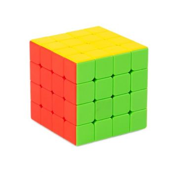 4 x 4 Economy - 8717278851938 - Онлайн книжарница Ciela | ciela.com