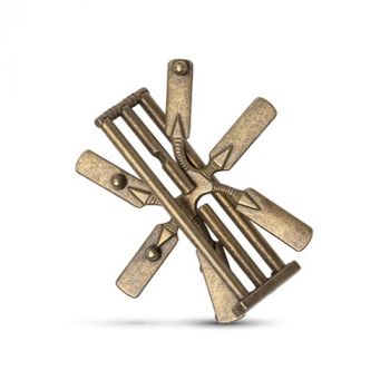 The Alchemist - Set of 3 - 8717278852041 - Онлайн книжарница Ciela | ciela.com