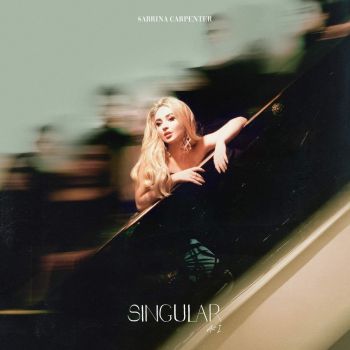 Ludovico Einaudi - The Summer Portraits - CD - 602468061625 - Онлайн книжарница Ciela | ciela.com