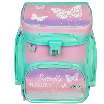 Butterfly БТС24 Раница Ергономик к-т