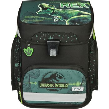Jurassic World БТС24 Раница Ергономик к-т