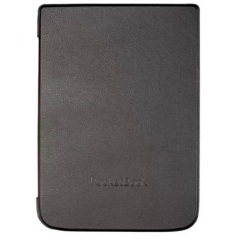 Калъф за eBook четец PocketBook InkPad 3 - черен
