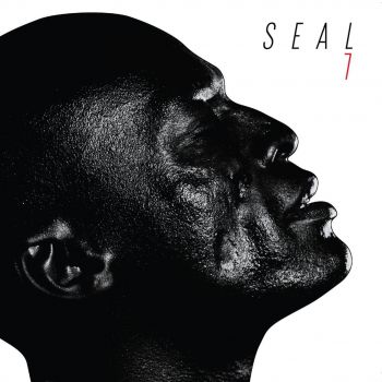 SEAL - 7  ( ALBUM 2015 )