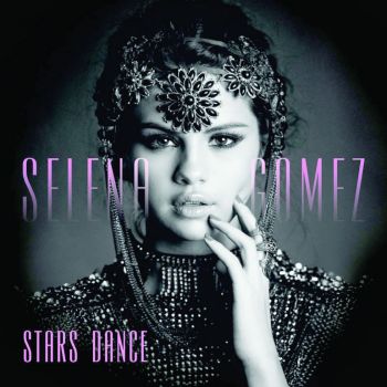 SELENA GOMEZ - STARS DANCE