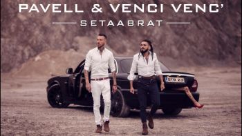 Pavell & Venci Venc'-SeTaaBrat-албум-3800225871396-Ciela.com2