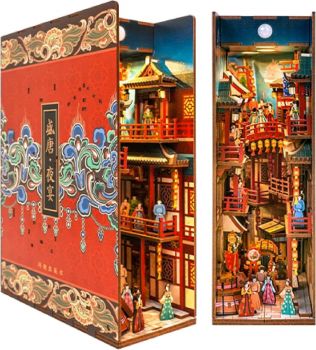 Несесер Minecraft Pixie Crew - овален без съдържание - нарушен търговски вид - 702811694774-оказион - Онлайн книжарница Ciela | ciela.com