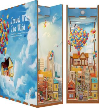 Раница Fashion Catalina Estrada Azul - нарушен търговски вид - 3831119402631-оказион - Онлайн книжарница Ciela | ciela.com