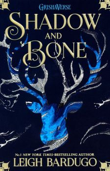 Shadow and Bone - Leigh Bardugo - Orion - 9781510105249 - Онлайн книжарница Сиела | Ciela.com