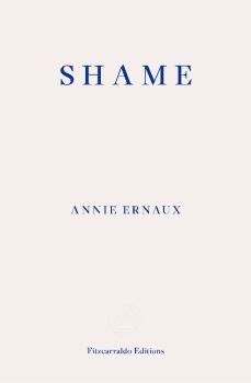 Shame - Voices of Utopia Series