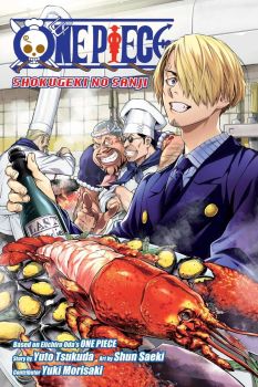 One Piece - Vol. 105 - Eiichiro Oda -  9781974743278 - Онлайн книжарница Ciela | ciela.com