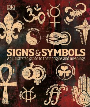 Signs & Symbols - DK Compact Culture Guides