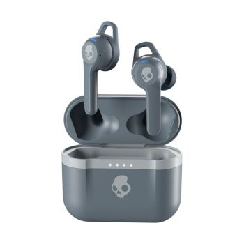 Безжични слушалки Skullcandy Evo True Wireless - Онлайн книжарница Ciela | Ciela.com