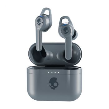 Безжични слушалки Skullcandy Indy ANC True Wireless - Онлайн книжарница Ciela | Ciela.com