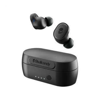 Безжични слушалки Skullcandy Sesh Evo True Wireless - Онлайн книжарница Ciela | Ciela.com