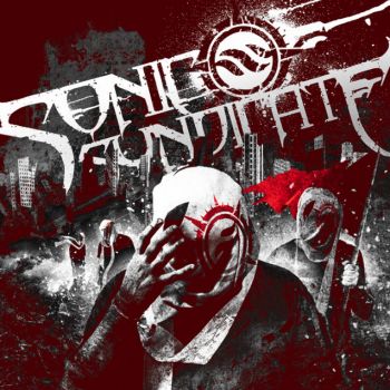 SONIC SYNDICATE - 2014 LTD CD