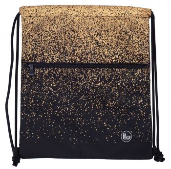 Чанта за спортен екип HEAD AD2 златен прашец - Онлайн книжарница Сиела | Ciela.com