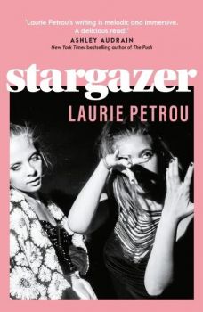 Stargazer - Laurie Petrou - 9780857308221 - Oldcastle Books - Онлайн книжарница Ciela | ciela.com