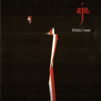 Steely Dan ‎- Aja - CD - 5011781174526 - Онлайн книжарница Сиела | Ciela.com
