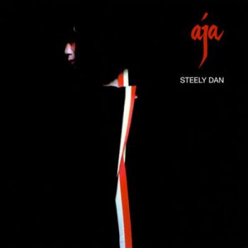 Steely Dan ‎- Aja - LP - плоча - 76732168813 - Онлайн книжарница Сиела | Ciela.com