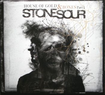 Stone Sour ‎– House Of Gold and Bones – Алек Попов - Сиела - 9789542830641 - Онлайн книжарница Сиела | Ciela.com