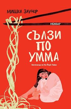 Сълзи по Умма - Мемоар - Grand Cardon - 9786199199145 - Онлайн книжарница Сиела | Ciela.com