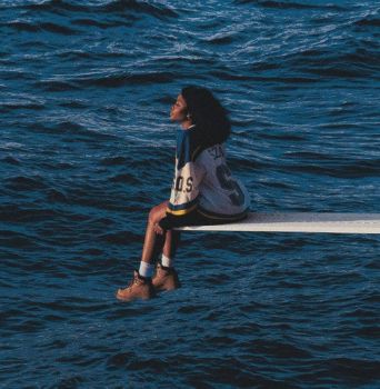 SZA - SOS - 196587792121 - Онлайн книжарница Ciela | ciela.com