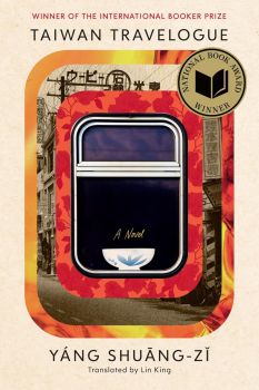 Jane Austen's Bookshelf - Rebecca Romney - 9781785124136 - Онлайн книжарница Ciela | ciela.com