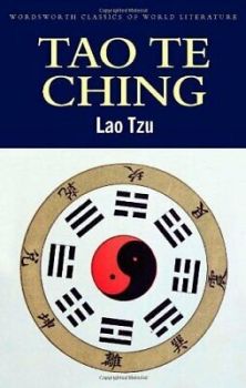 Tao Te Ching -  Lao Tzu - 9781853264719 - Онлайн книжарница Ciela | ciela.com