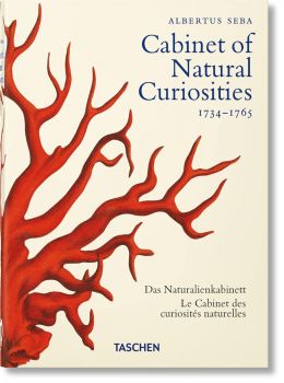 Taschen - Atlas of Human Anatomy and Surgery - The Complete Plates - Jean Baptiste Marc Bourgery - 9783836556637 - Taschen - Онлайн книжарница Ciela | ciela.com