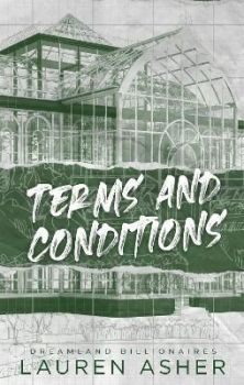 Terms and Conditions - Онлайн книжарница Сиела | Ciela.com