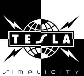 TESLA - SIMPLICITY