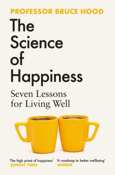The New Tao of Warren Buffett - Mary Buffett - Simon & Schuster - 9781398540026 - Онлайн книжарница Ciela | ciela.com
