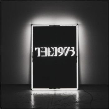 THE 1975 - THE 1975 2CD DELUXE