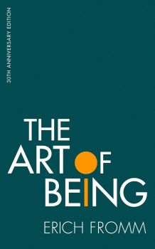 The Art of Loving - Ерих Фром - 9781855385054
- Онлайн книжарница Ciela | ciela.com