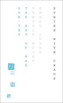 Good Vibes, Good Life - Vex King - 9781526622556 - Онлайн книжарница Ciela | ciela.com