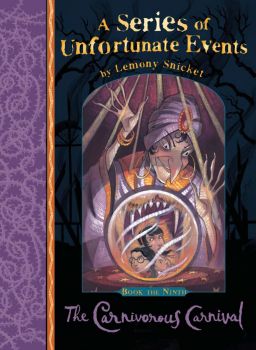 The Canterbury Tales - Geoffrey Chaucer - 9781847497413 - Alma Books - Онлайн книжарница Ciela | ciela.com