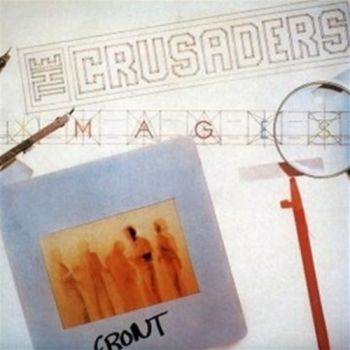 THE CRUSADERS - IMAGES