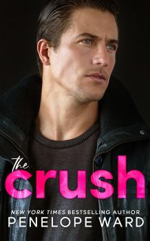 The Crush - предстоящо