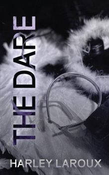 The Dare - Losers Series