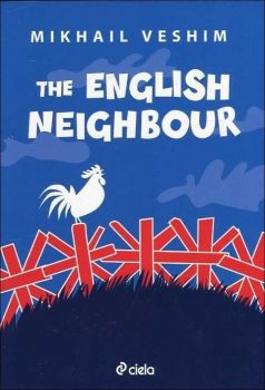The English Neighbour