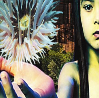 The Future Sound Of London ‎- Lifeforms - 2 CD