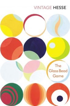 The Glucose Goddess Method - Jessie Inchauspe - 9781915780003 - Онлайн книжарница Ciela | ciela.com