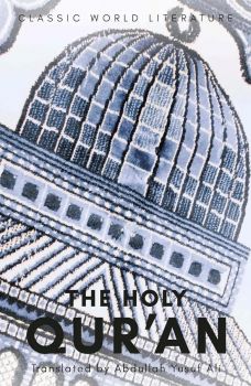 Symposium and the Death of Socrates - Wordsworth Classics of World Literature - Plato - 9781853264795 - Онлайн книжарница Ciela | ciela.com