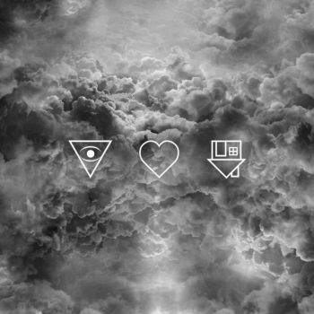 The Neighbourhood - I Love You - CD - 888837049320 - Онлайн книжарница Сиела | Ciela.com