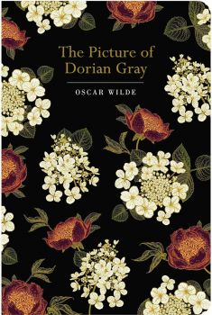 The Picture of Dorian Gray - Chiltern Classic