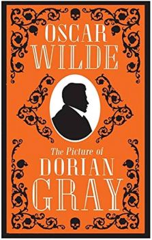 The Picture of Dorian Gray - Alma Classics Evergreens - Oscar Wilde - 9781847493729 - Онлайн книжарница Ciela | ciela.com